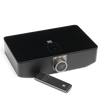 Dali Sound Hub