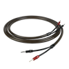 Chord EpicX Speaker Cable