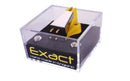 Rega Exact MM Cartridge