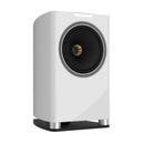 Fyne Audio F701 Bookshelf Loudspeakers
