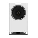 Fyne Audio F701 Bookshelf Loudspeakers