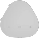 Sonos Roam SL Ultra Portable Speaker