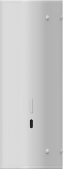 Sonos Roam SL Ultra Portable Speaker