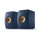 KEF LS50 Meta Loudspeakers
