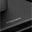 Fyne Audio FS8 Speaker Stands