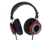 Grado GS3000e