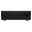 Parasound Halo Hint 6 Integrated Amplifier