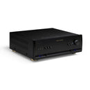 Parasound Halo Hint 6 Integrated Amplifier