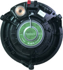 Russound IC-610 6.5" All Purpose Performance In-Ceiling Loudspeakers (Pair)