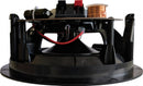 Russound IC-610 6.5" All Purpose Performance In-Ceiling Loudspeakers (Pair)