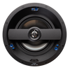 Russound IC-630 6.5" Premium Performance In-Ceiling Loudspeakers (Pair)