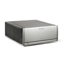 Parasound Halo JC1+ Mono Power Amplifier