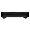 Parasound Halo JC3+ Phono Pre-Amplifier