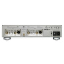 Parasound Halo JC3+ Phono Pre-Amplifier