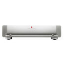 Parasound Halo JC3+ Phono Pre-Amplifier