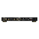 Parasound Halo JC3 JR Phono Pre-Amplifier