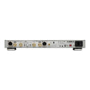 Parasound Halo JC3 JR Phono Pre-Amplifier