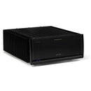 Parasound Halo JC5 Stereo Power Amplifier