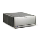 Parasound Halo JC5 Stereo Power Amplifier