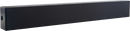 Totem KIN Play Soundbar