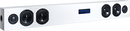 Totem KIN Play Soundbar