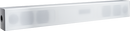 Totem KIN Play Soundbar
