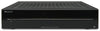 Russound MCA-66 6 Zone, 6 Source Controller Amplifier