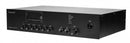 Russound MIXAMP-60 70V Mixer Amplifier with Media Player