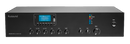 Russound MIXAMP-60 70V Mixer Amplifier with Media Player