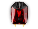 Rega Ania Pro MC Cartridge