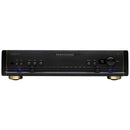 Parasound Halo P6 2.1 Pre-Amplifier