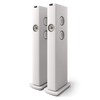 KEF LS60 Wireless Speaker System