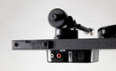 Rega Planar 1 Plus Turntable