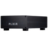 PLiXiR Elite BDC NUC DC Power Supply