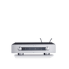 Primare PRE35 PRISMA