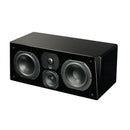 SVS Prime Centre Loudspeaker