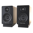 Blue Aura ps32 Loudspeakers