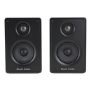 Blue Aura ps32 Loudspeakers