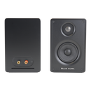 Blue Aura ps32 Loudspeakers