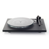 Ex-Demo Rega Planar 6 Turntable (Matte Grey with Nd7 Cartridge and Neo PSU Mk1)