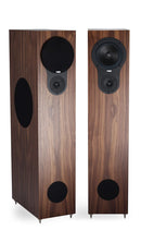 Rega RX5 Loudspeakers