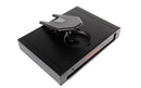 Rega Saturn Mk3 CD Player + DAC