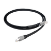 Chord Signature Super ARAY Streaming Cable