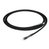 Chord ChorAlloy Signature Super ARAY USB A-B 1m