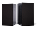 Totem Signature 1 Loudspeakers