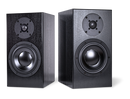Totem Signature 1 Loudspeakers