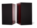 Totem Signature 1 Loudspeakers