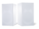Totem Signature 1 Loudspeakers