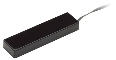 Russound - ADP-1.2 Speaker to Line-Level Adapter