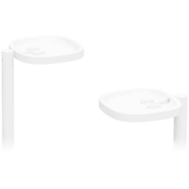 Sonos Floor Stands for One/One SL (pair)
